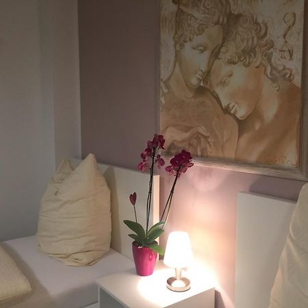 Apartment Ardi Filderstadt Εξωτερικό φωτογραφία