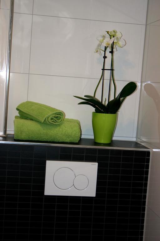 Apartment Ardi Filderstadt Δωμάτιο φωτογραφία