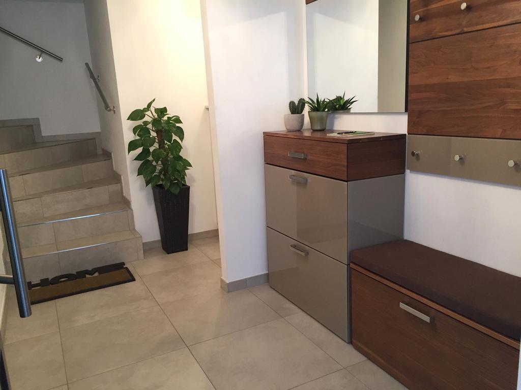 Apartment Ardi Filderstadt Εξωτερικό φωτογραφία